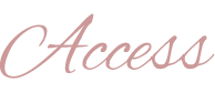 access