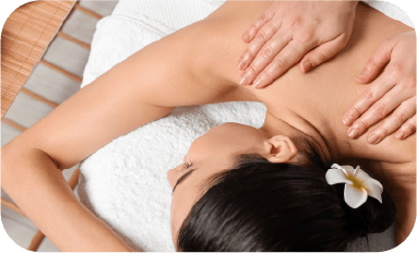 マッサージ画像